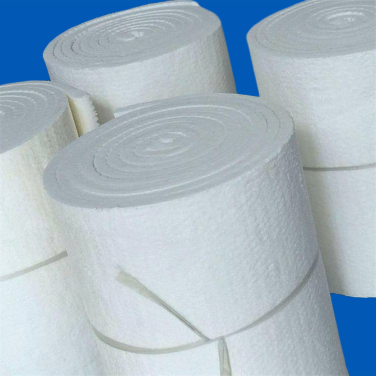 向阳陶瓷纤维毡